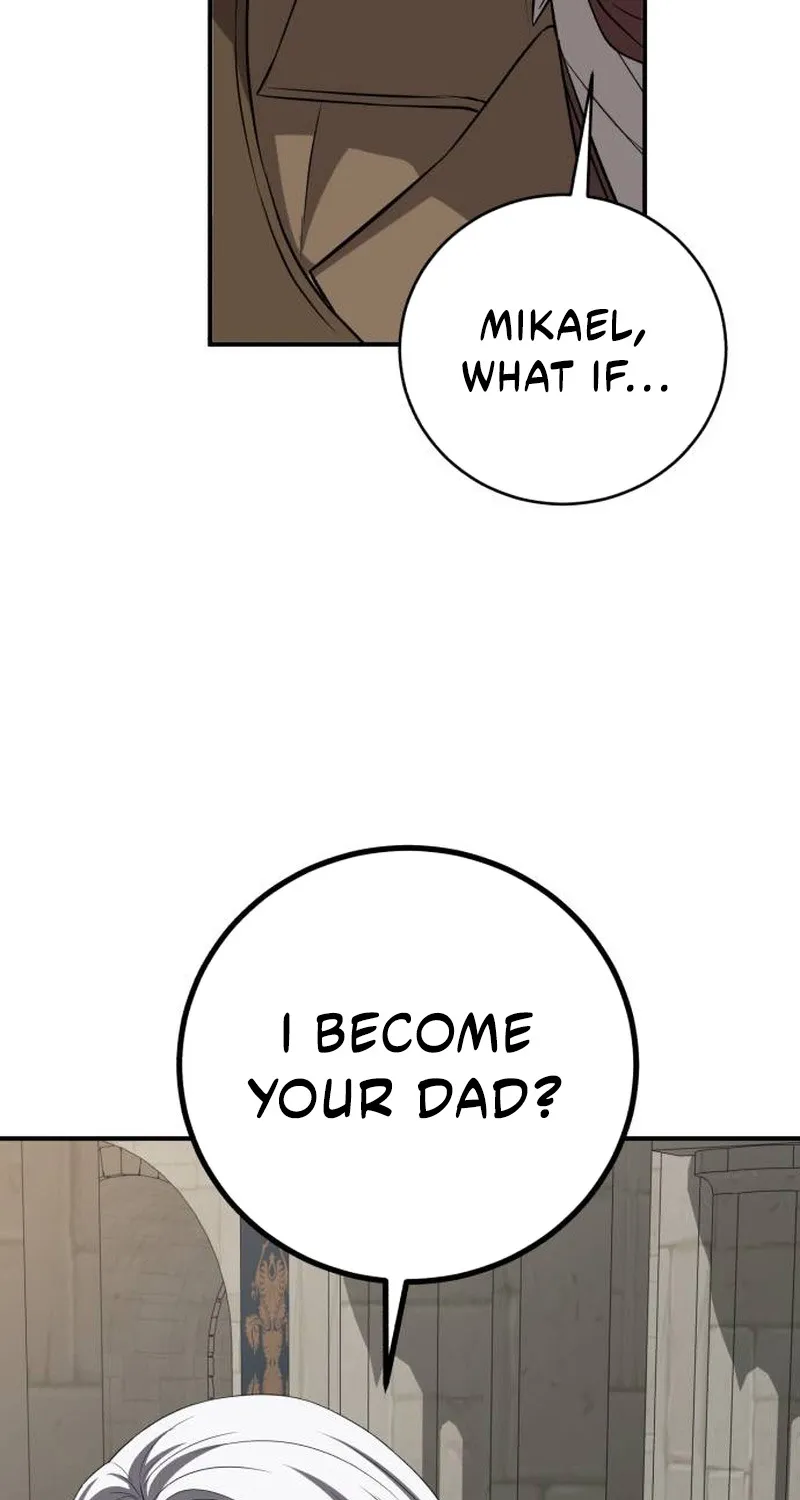 Read An unexpected proposal chapter 59 image 57 on Lezhin