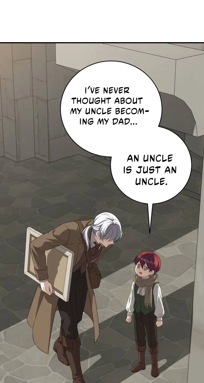Read An unexpected proposal chapter 59 image 59 on Lezhin