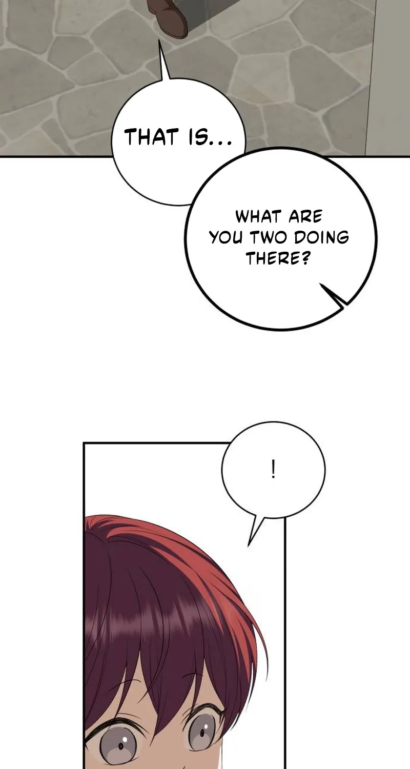 Read An unexpected proposal chapter 59 image 60 on Lezhin