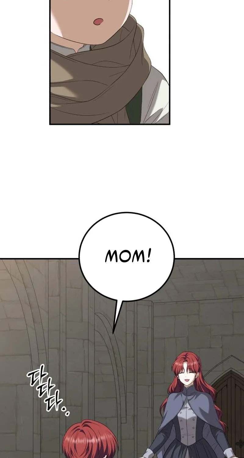 Read An unexpected proposal chapter 59 image 61 on Lezhin