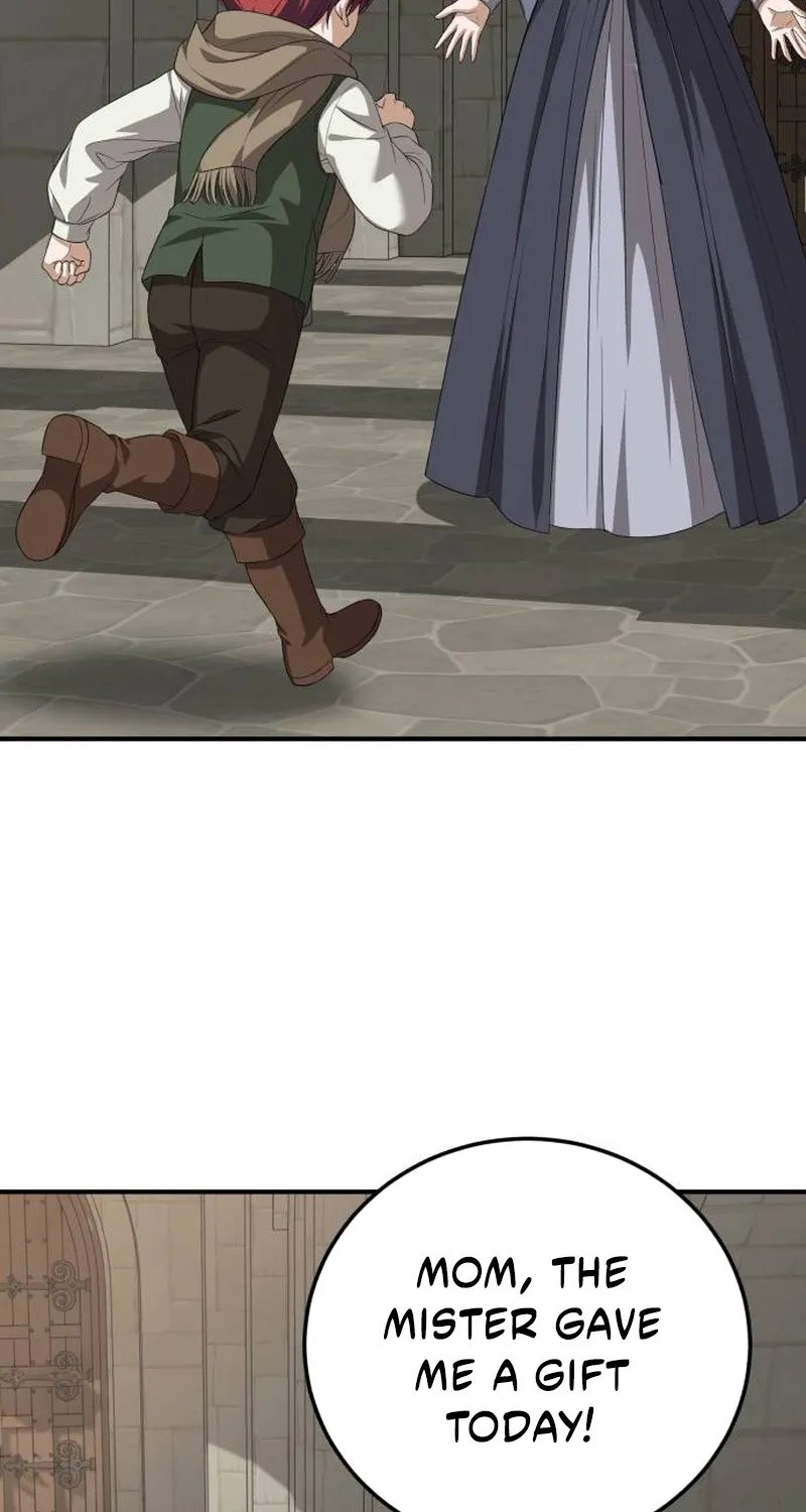 Read An unexpected proposal chapter 59 image 62 on Lezhin