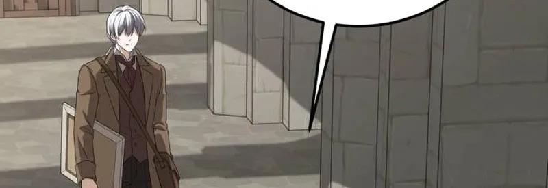 Read An unexpected proposal chapter 59 image 63 on Lezhin