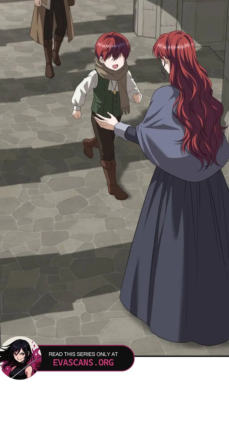 Read An unexpected proposal chapter 59 image 64 on Lezhin