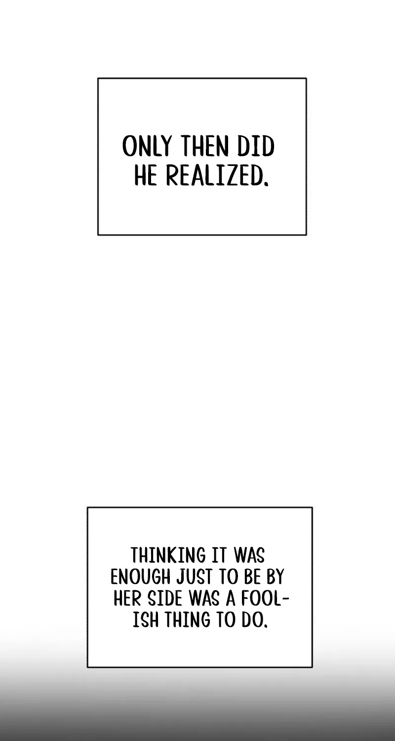Read An unexpected proposal chapter 59 image 65 on Lezhin