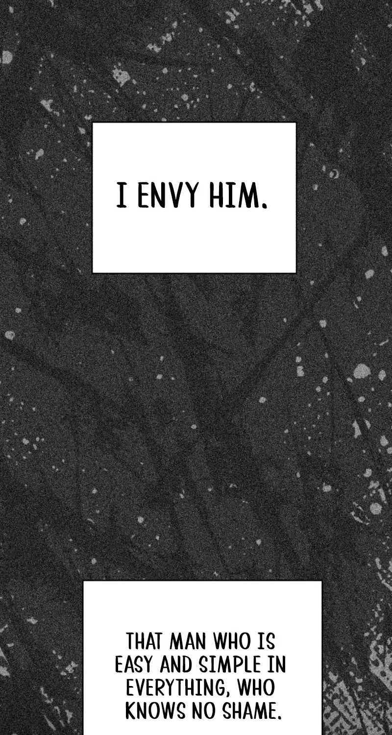 Read An unexpected proposal chapter 59 image 67 on Lezhin