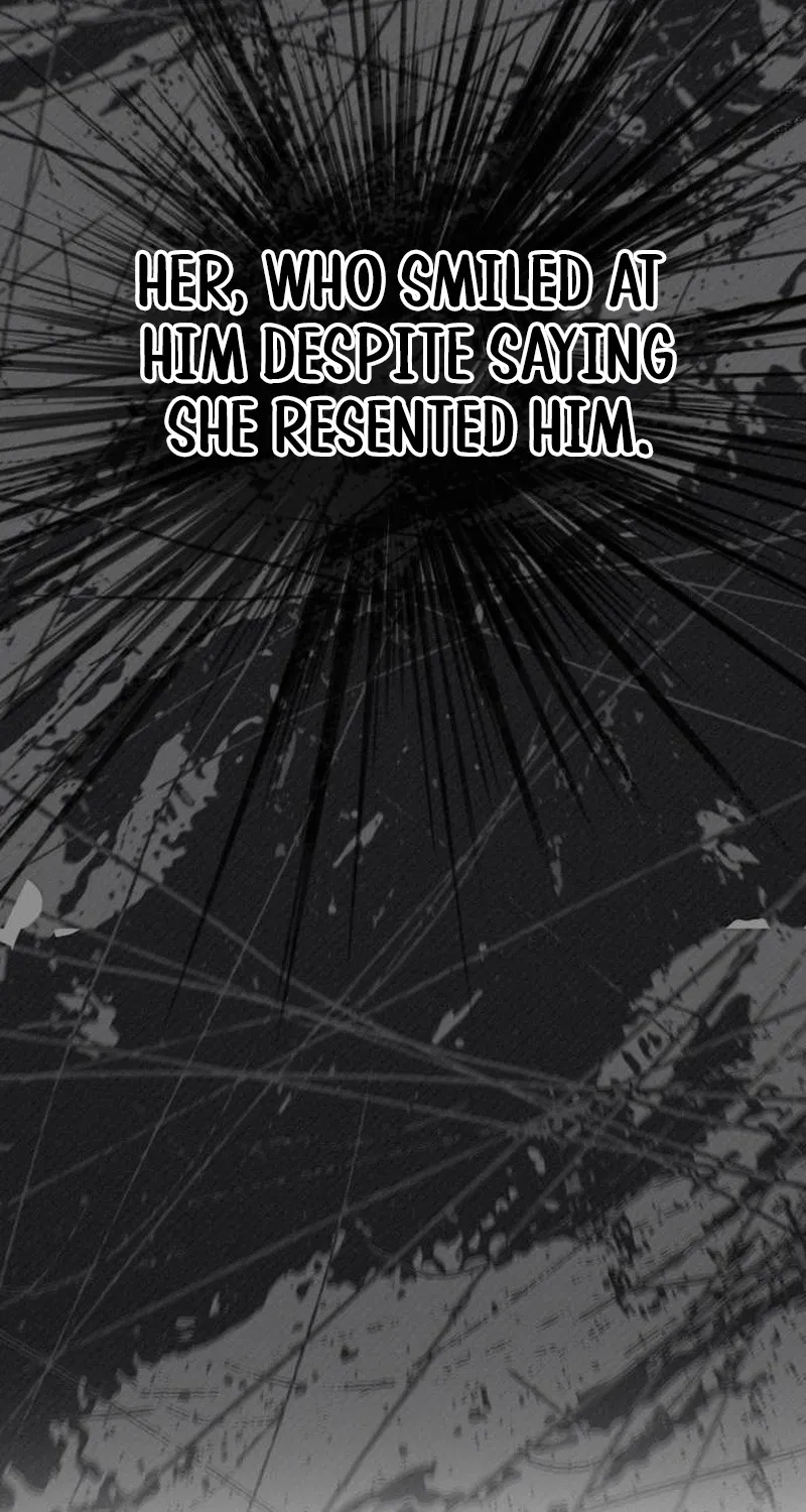 Read An unexpected proposal chapter 59 image 69 on Lezhin