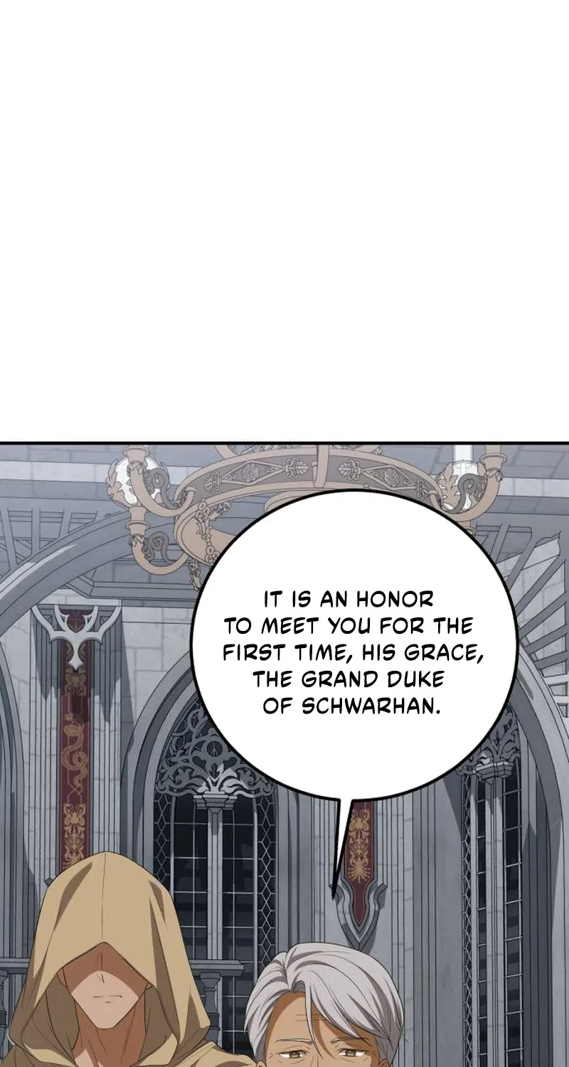 Read An unexpected proposal chapter 59 image 72 on Lezhin