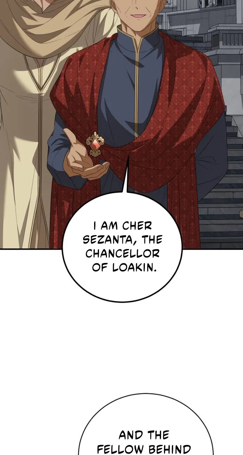 Read An unexpected proposal chapter 59 image 73 on Lezhin