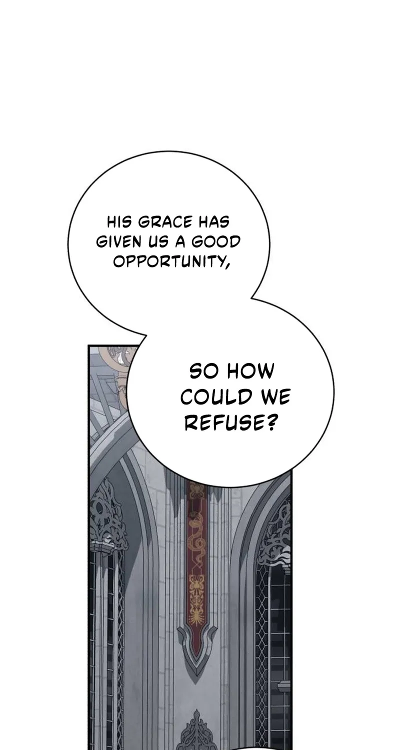 Read An unexpected proposal chapter 59 image 75 on Lezhin