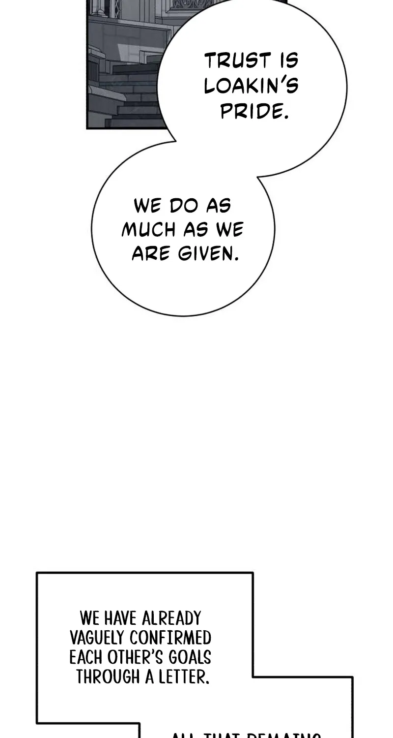 Read An unexpected proposal chapter 59 image 76 on Lezhin