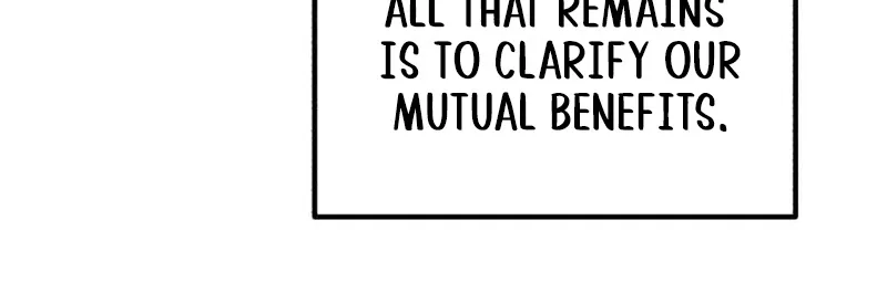Read An unexpected proposal chapter 59 image 77 on Lezhin