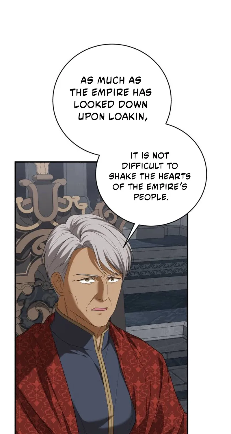 Read An unexpected proposal chapter 59 image 78 on Lezhin