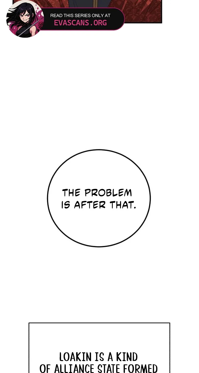 Read An unexpected proposal chapter 59 image 79 on Lezhin