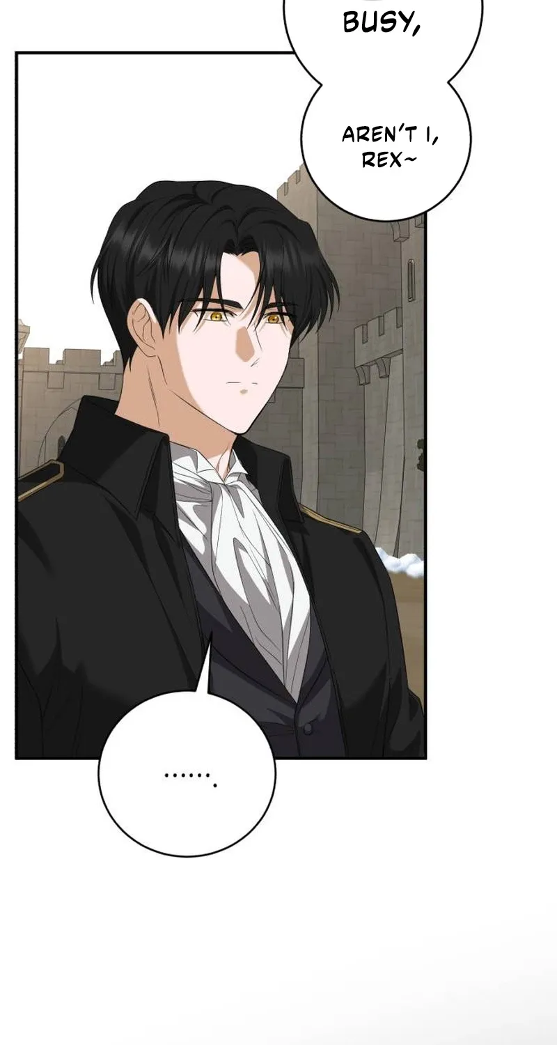 Read An unexpected proposal chapter 59 image 8 on Lezhin