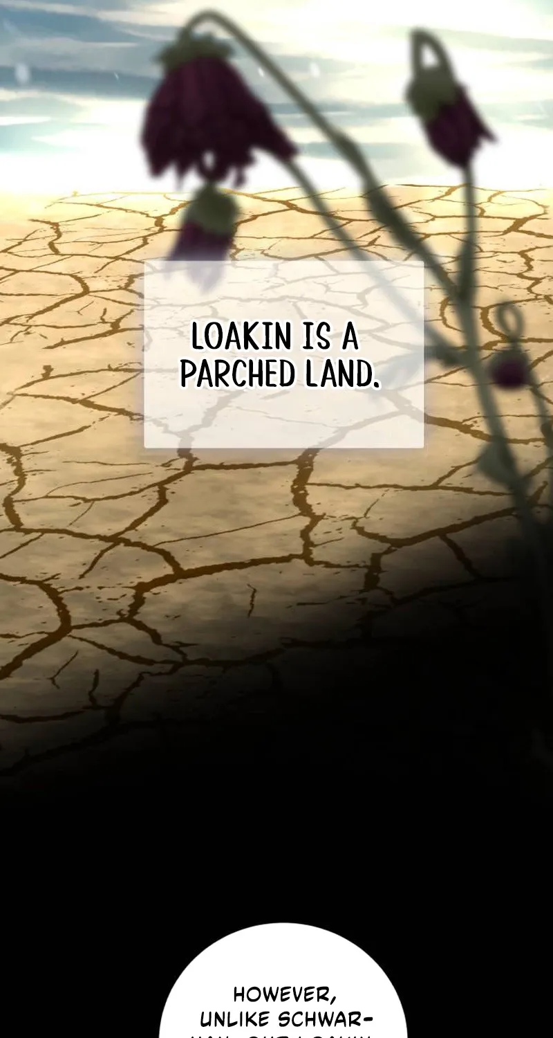 Read An unexpected proposal chapter 59 image 82 on Lezhin
