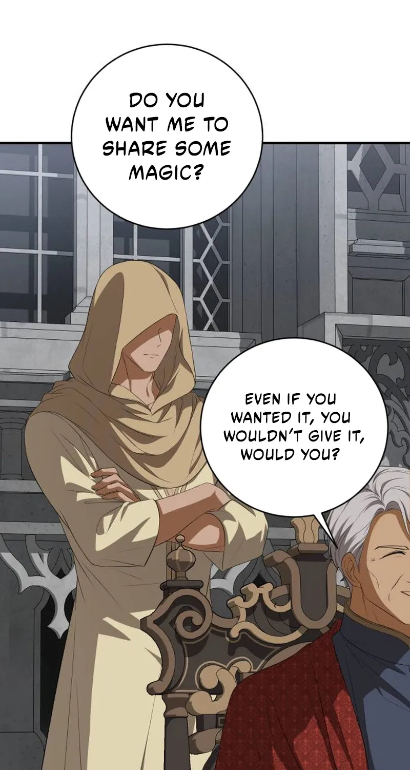 Read An unexpected proposal chapter 59 image 85 on Lezhin