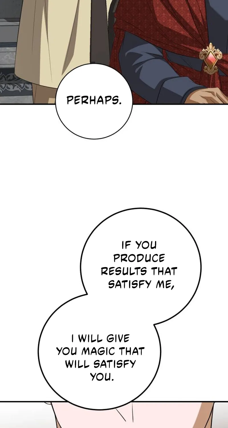 Read An unexpected proposal chapter 59 image 86 on Lezhin