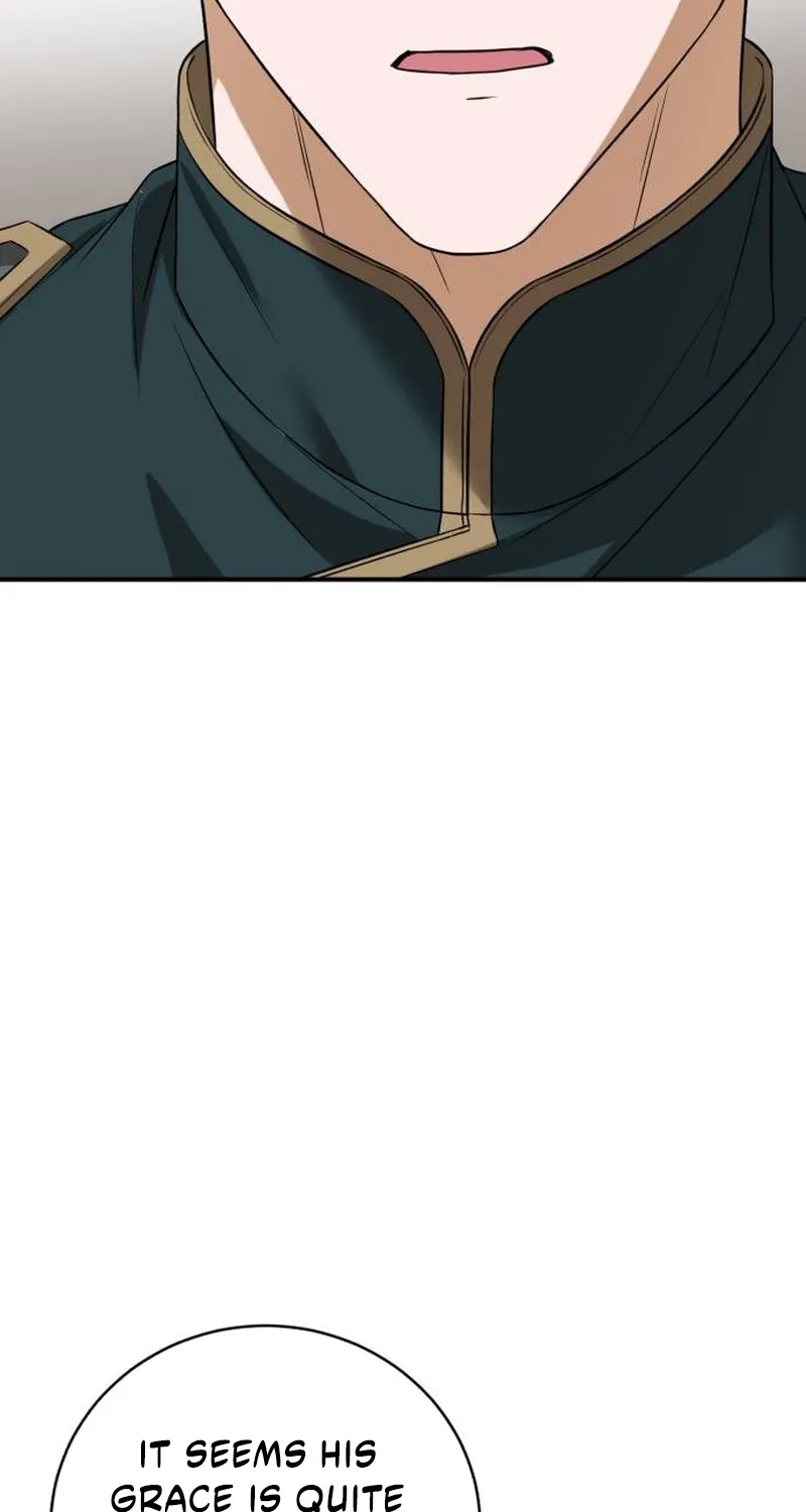 Read An unexpected proposal chapter 59 image 87 on Lezhin