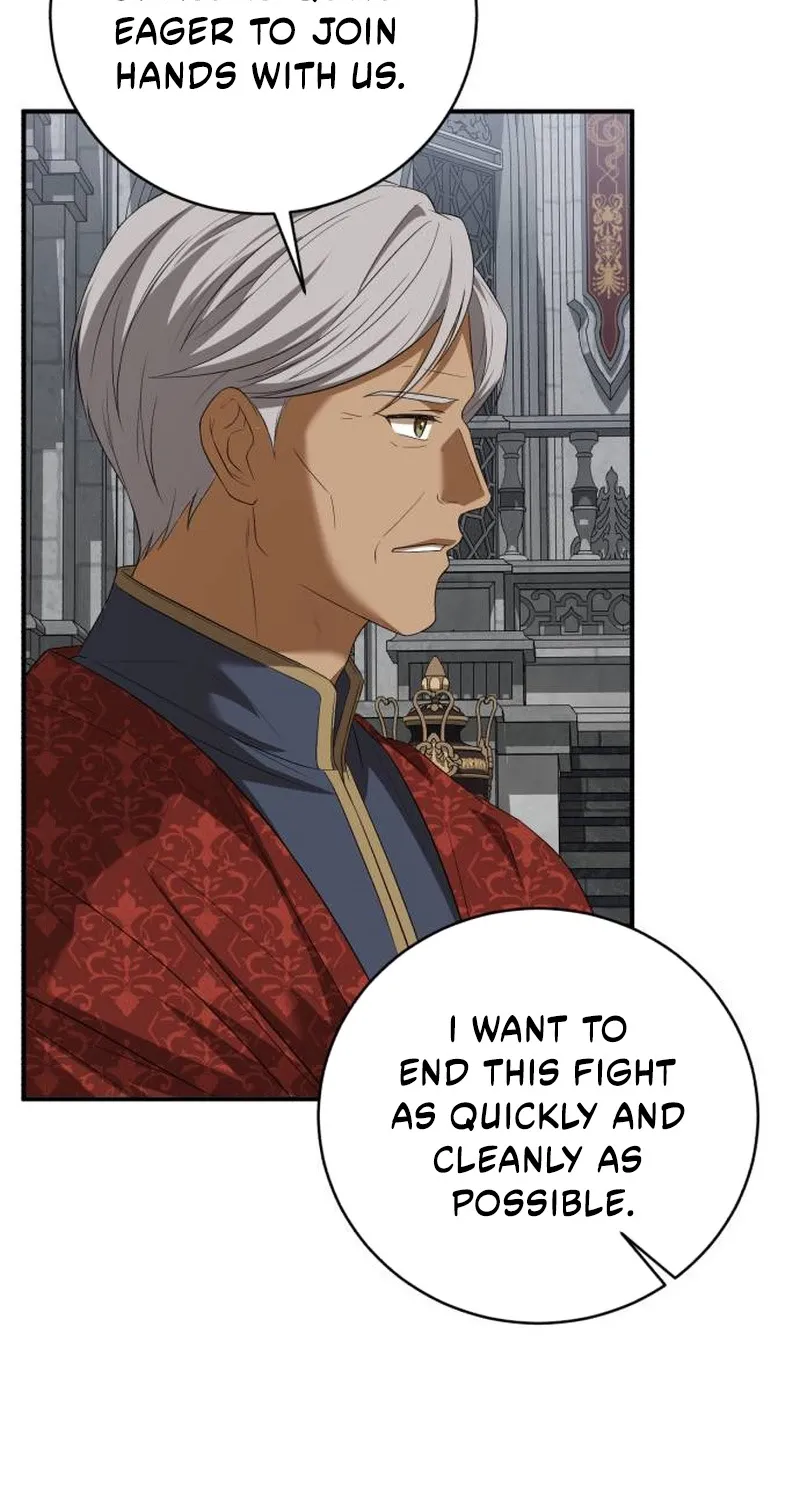 Read An unexpected proposal chapter 59 image 88 on Lezhin