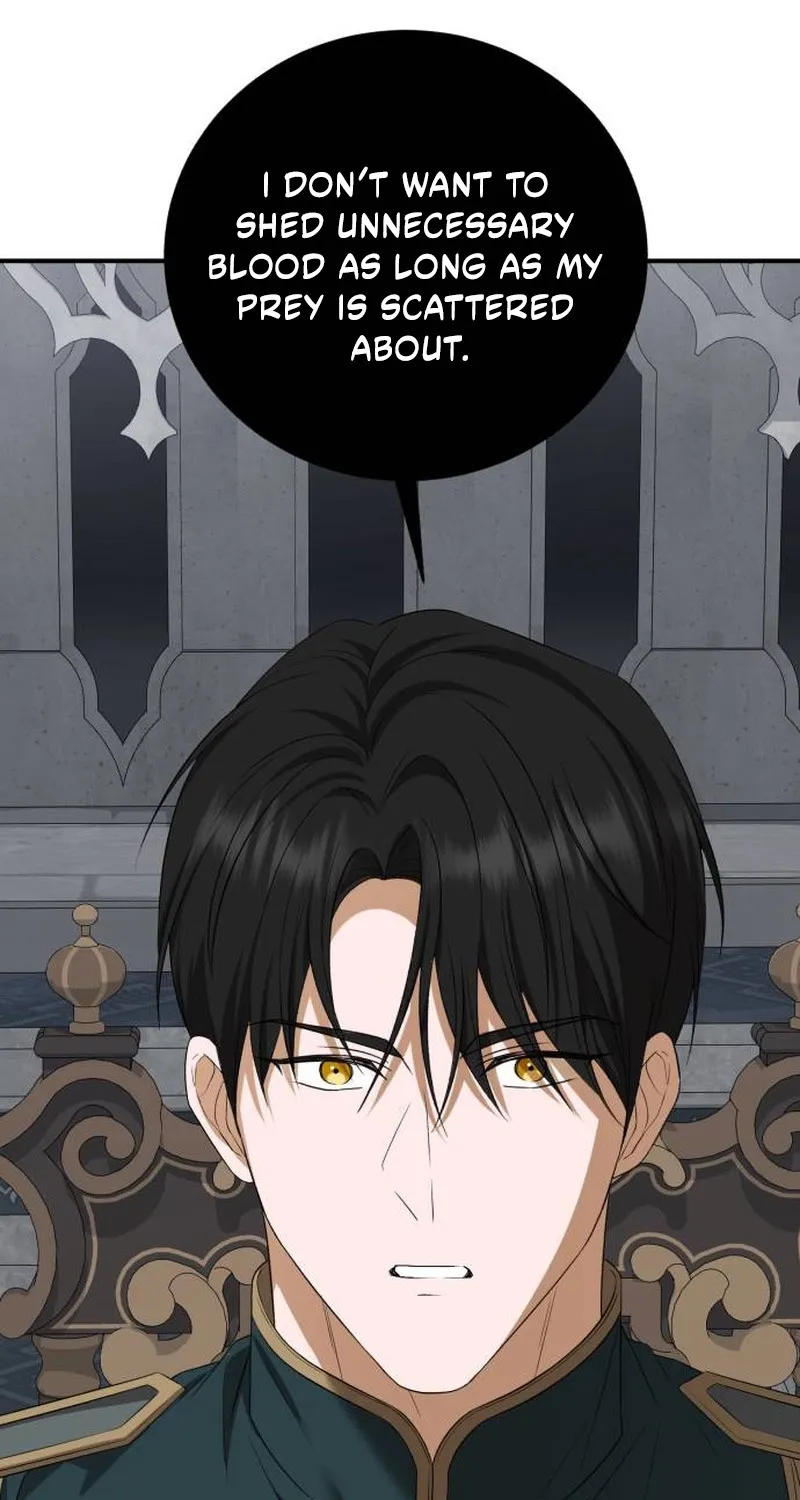 Read An unexpected proposal chapter 59 image 89 on Lezhin