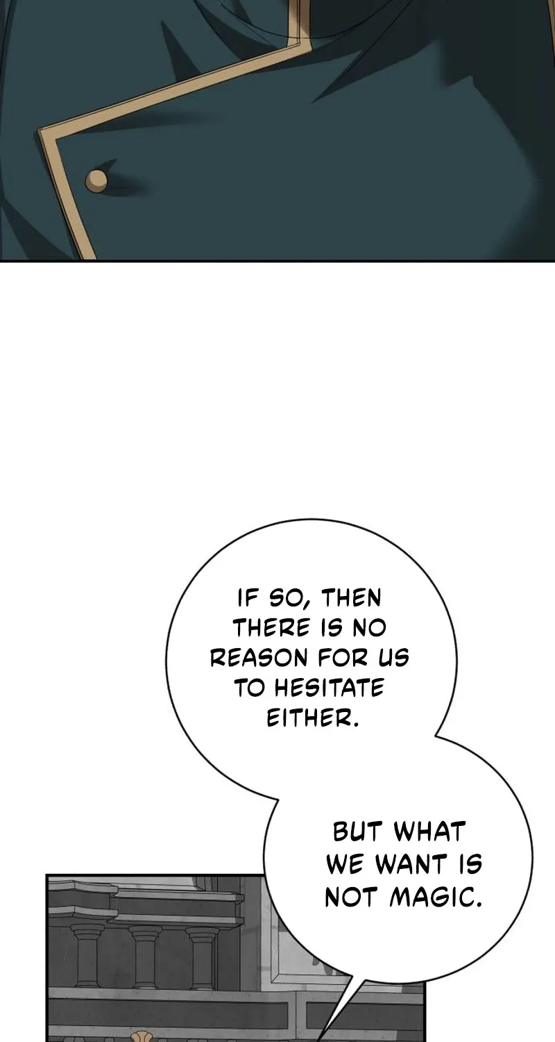 Read An unexpected proposal chapter 59 image 90 on Lezhin
