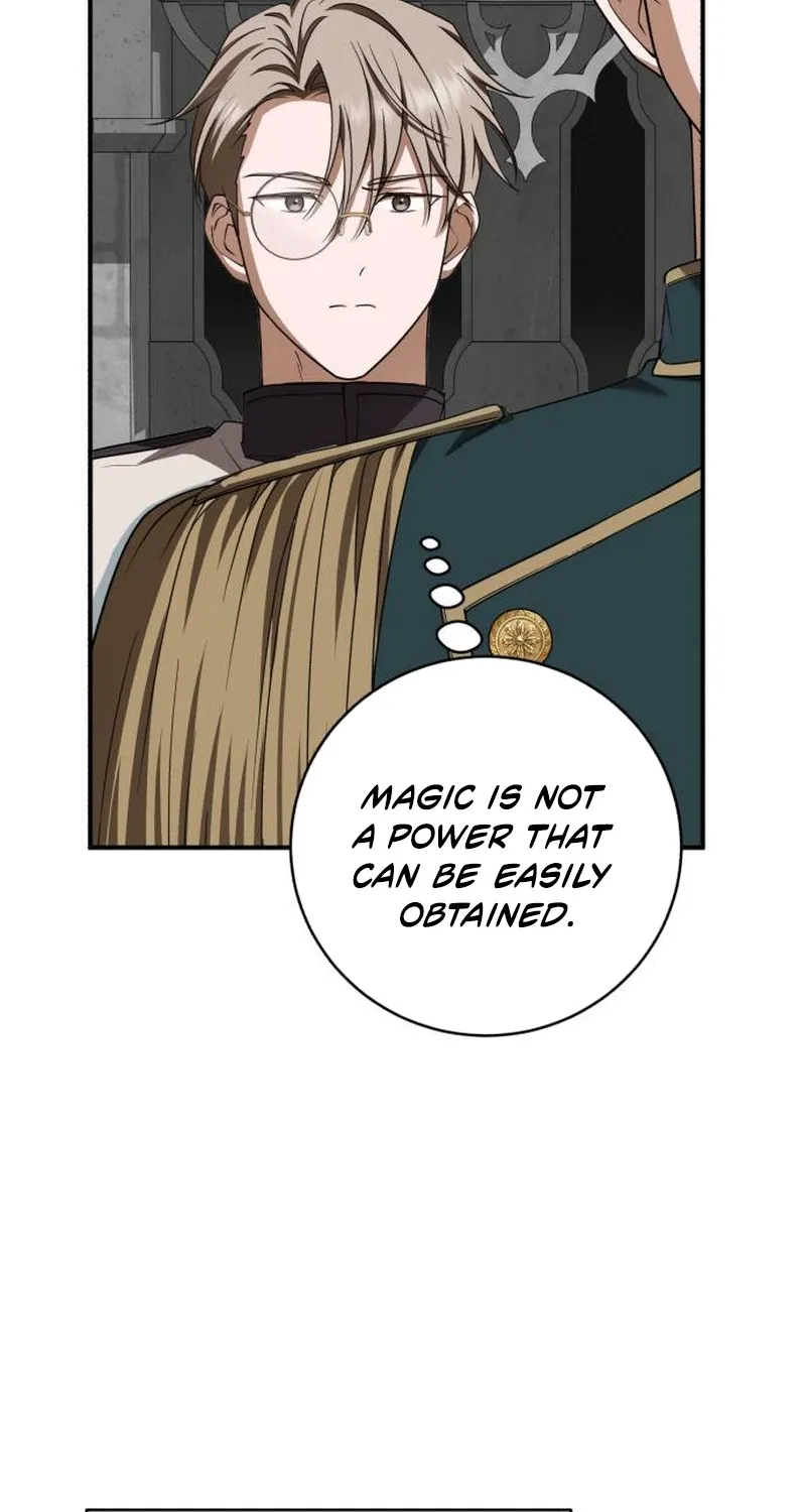 Read An unexpected proposal chapter 59 image 96 on Lezhin