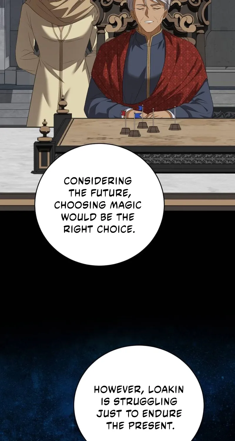 Read An unexpected proposal chapter 59 image 99 on Lezhin