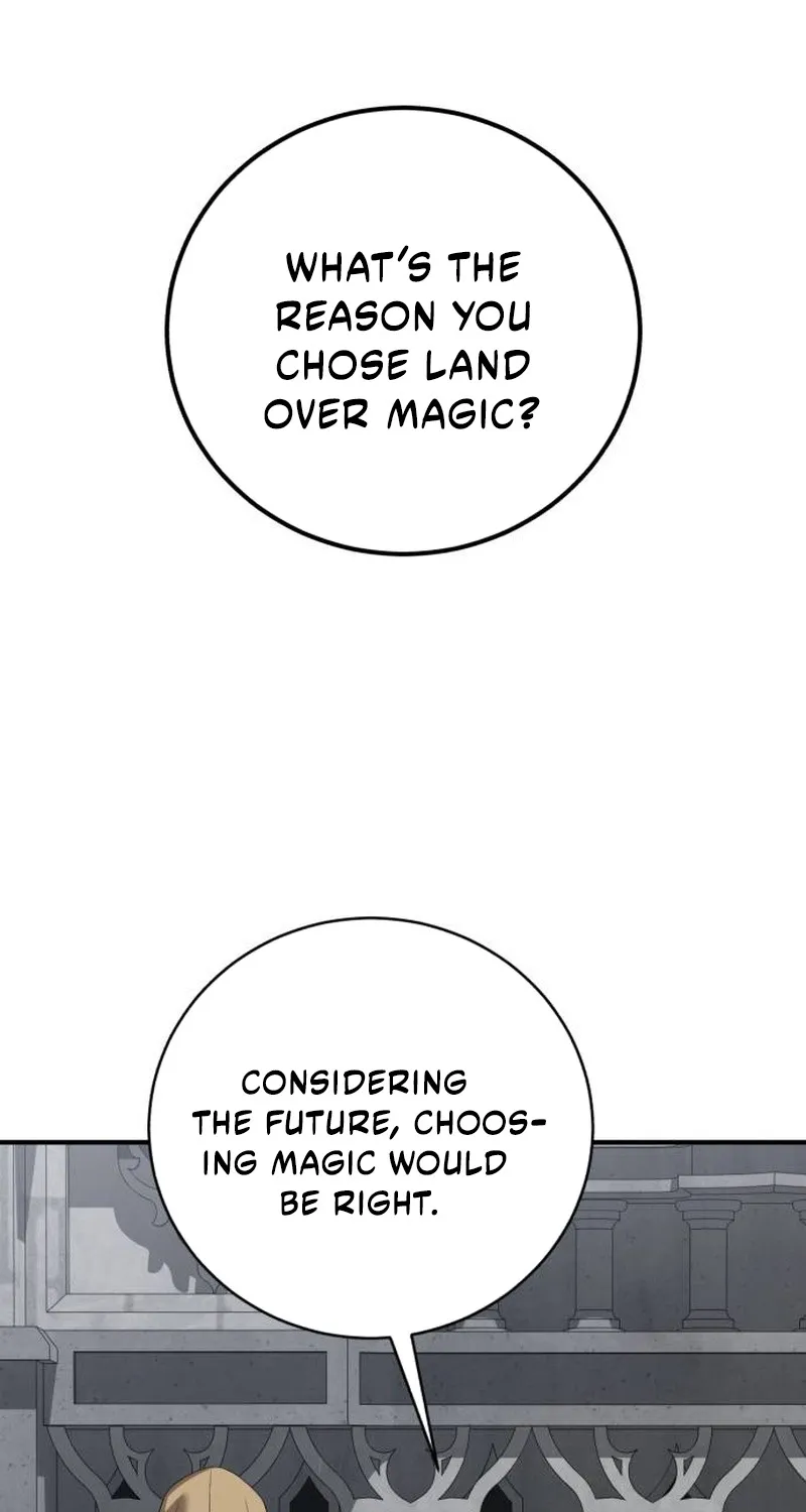 Read An unexpected proposal chapter 60 image 1 on Lezhin