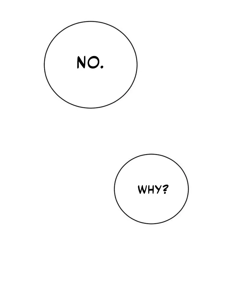 Read An unexpected proposal chapter 60 image 101 on Lezhin