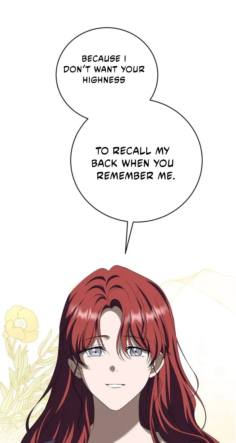 Read An unexpected proposal chapter 60 image 102 on Lezhin