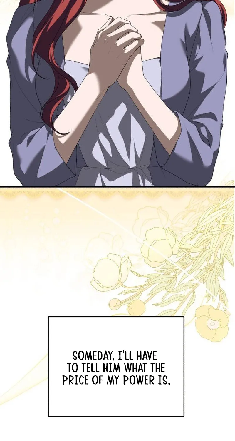 Read An unexpected proposal chapter 60 image 103 on Lezhin