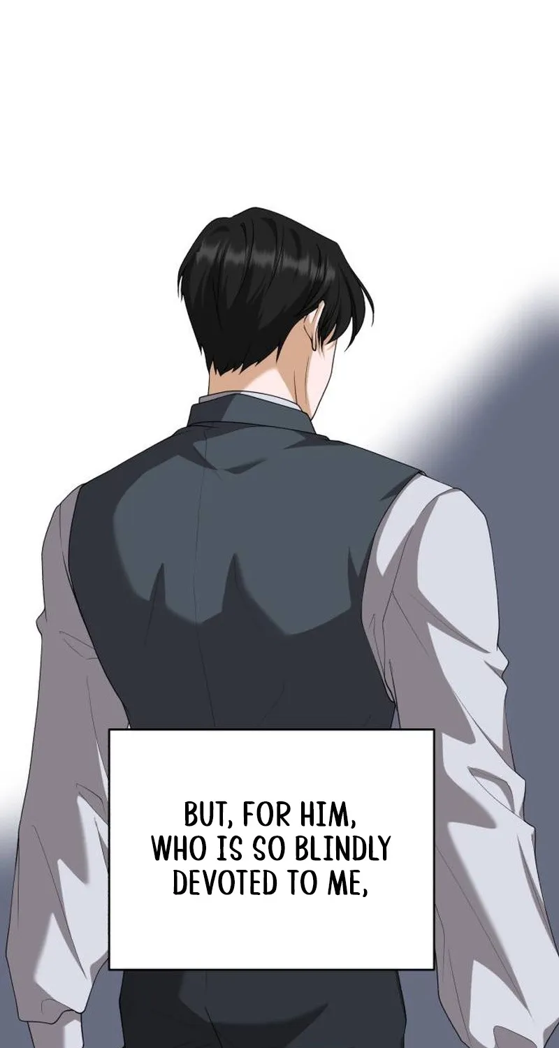 Read An unexpected proposal chapter 60 image 104 on Lezhin