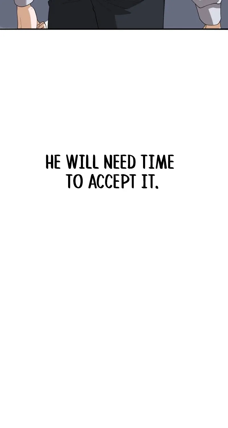 Read An unexpected proposal chapter 60 image 105 on Lezhin