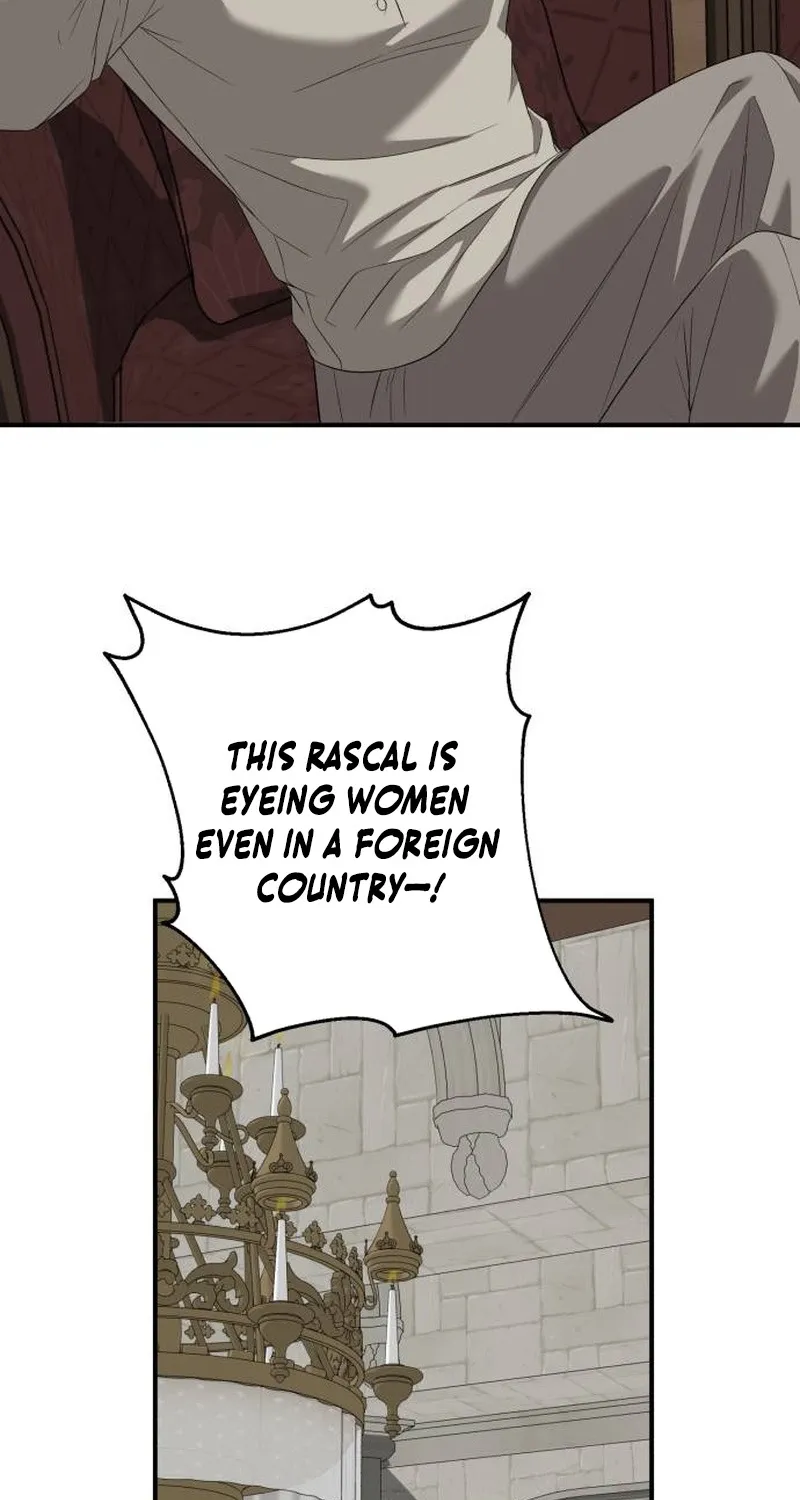 Read An unexpected proposal chapter 60 image 110 on Lezhin