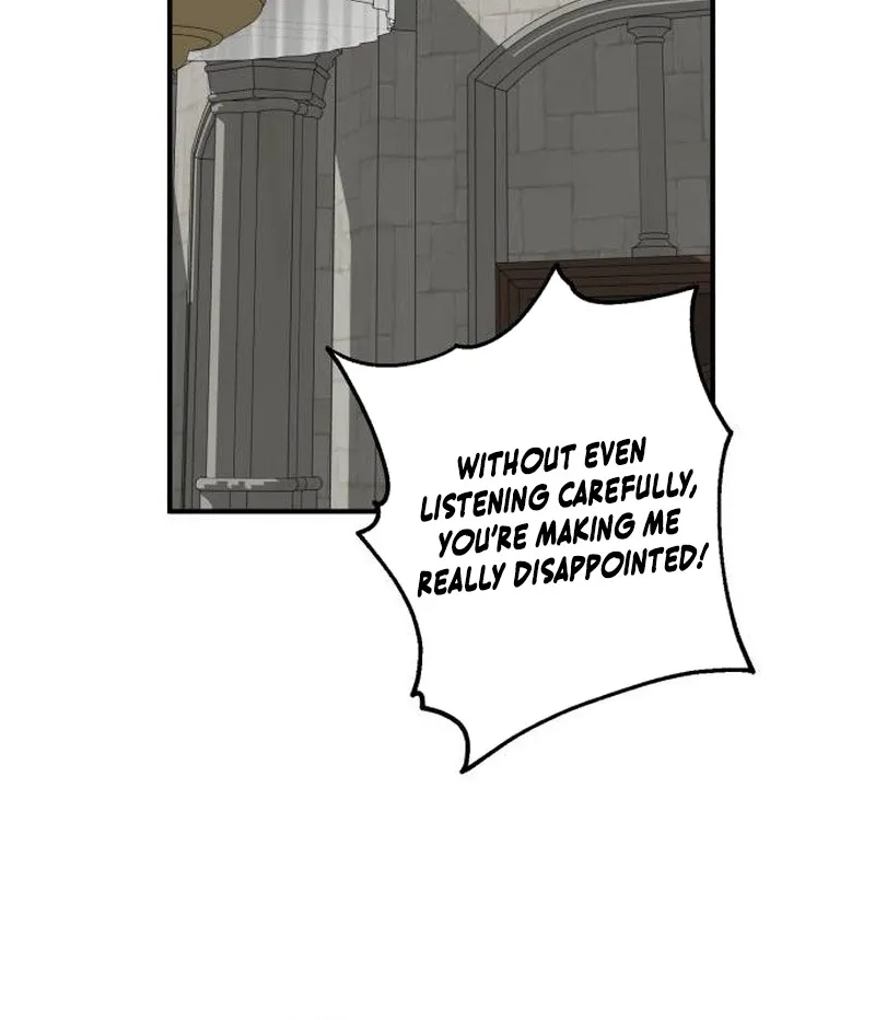 Read An unexpected proposal chapter 60 image 111 on Lezhin
