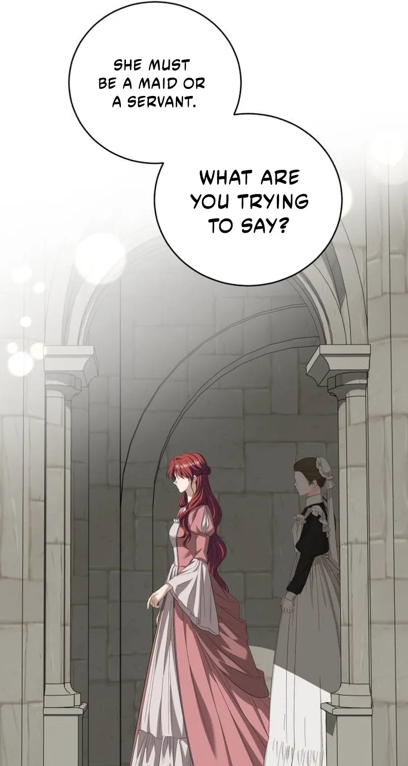 Read An unexpected proposal chapter 60 image 112 on Lezhin