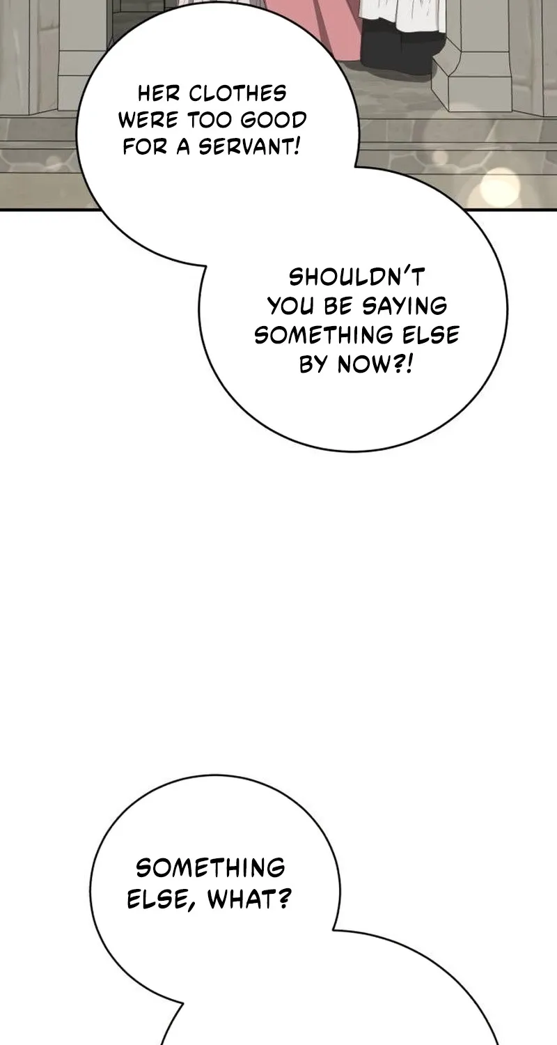 Read An unexpected proposal chapter 60 image 113 on Lezhin