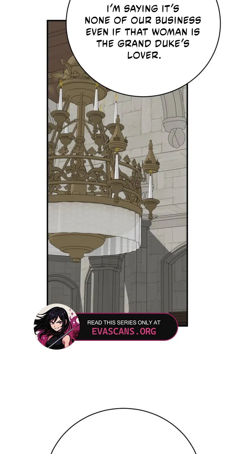 Read An unexpected proposal chapter 60 image 114 on Lezhin