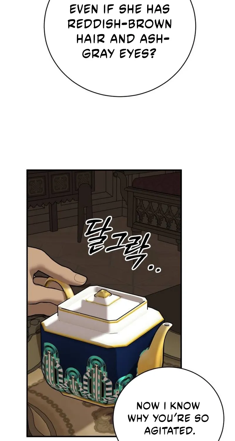 Read An unexpected proposal chapter 60 image 115 on Lezhin