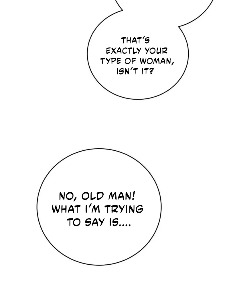 Read An unexpected proposal chapter 60 image 116 on Lezhin