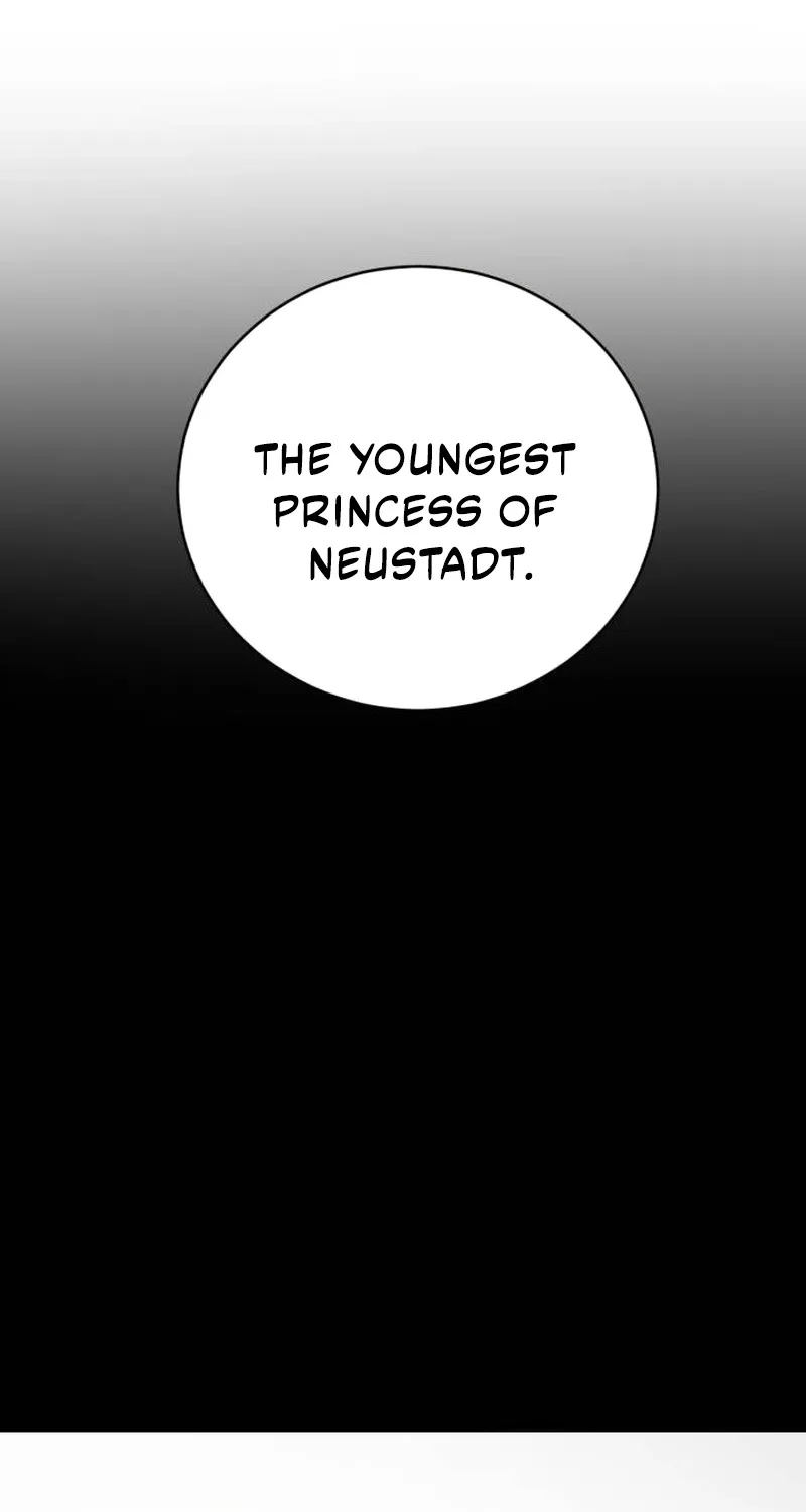 Read An unexpected proposal chapter 60 image 117 on Lezhin