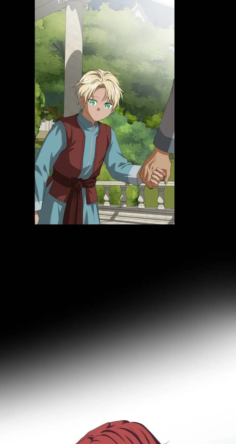 Read An unexpected proposal chapter 60 image 119 on Lezhin