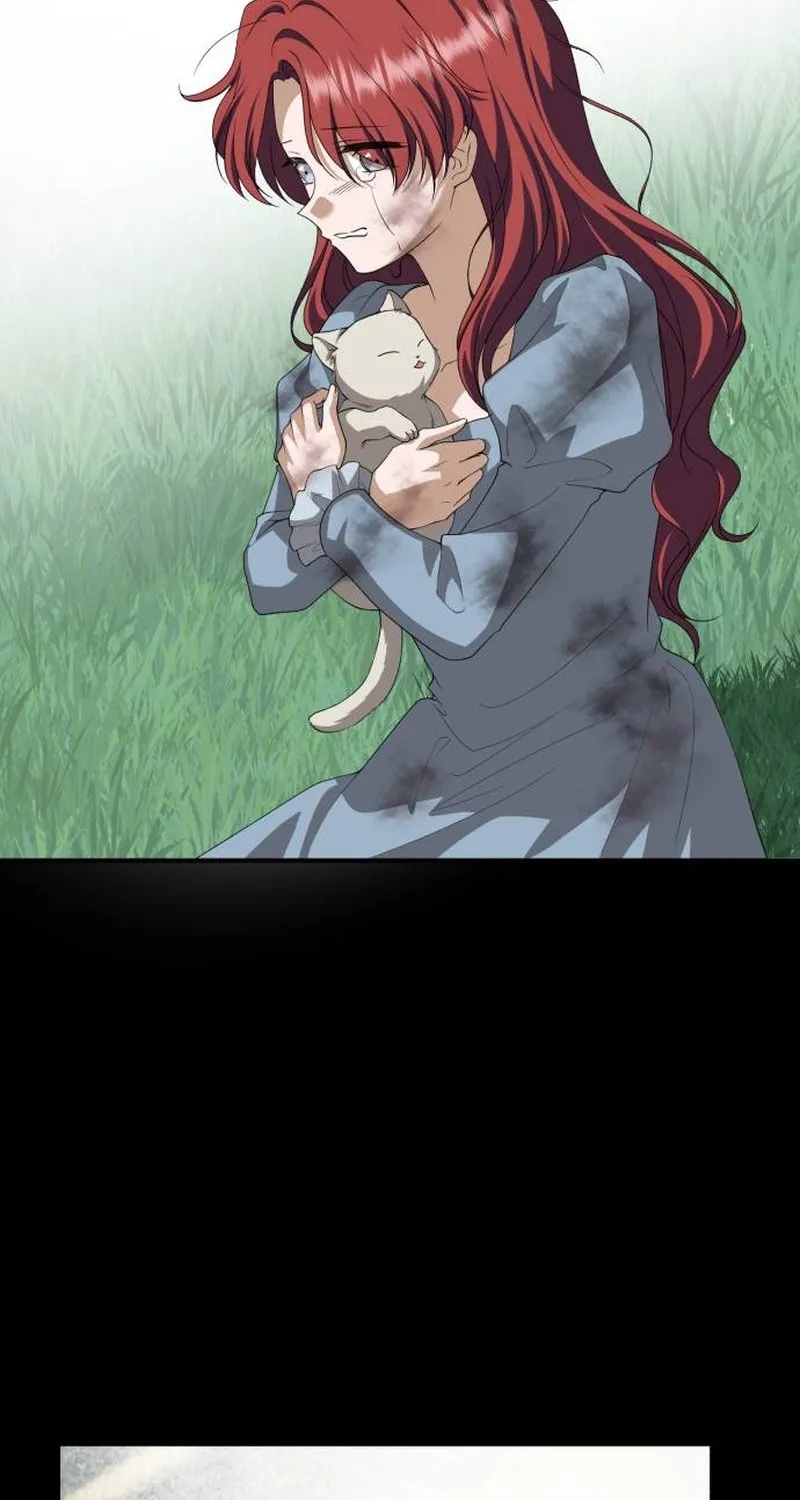 Read An unexpected proposal chapter 60 image 120 on Lezhin