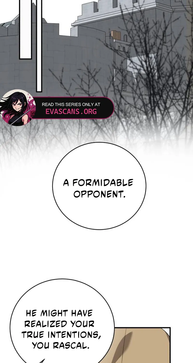 Read An unexpected proposal chapter 60 image 14 on Lezhin