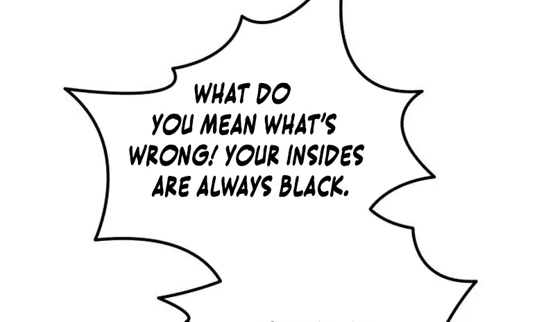 Read An unexpected proposal chapter 60 image 16 on Lezhin
