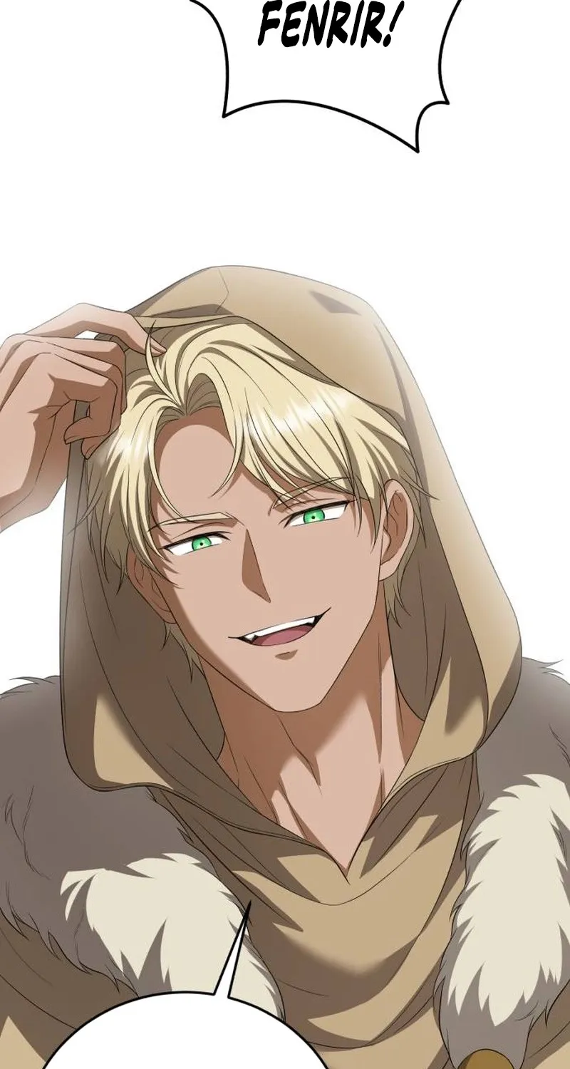 Read An unexpected proposal chapter 60 image 17 on Lezhin