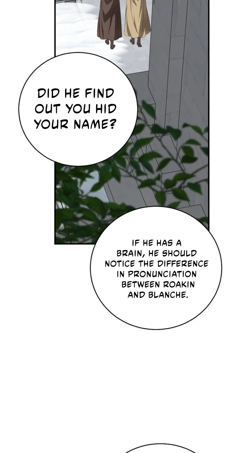 Read An unexpected proposal chapter 60 image 19 on Lezhin