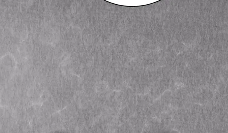 Read An unexpected proposal chapter 60 image 21 on Lezhin