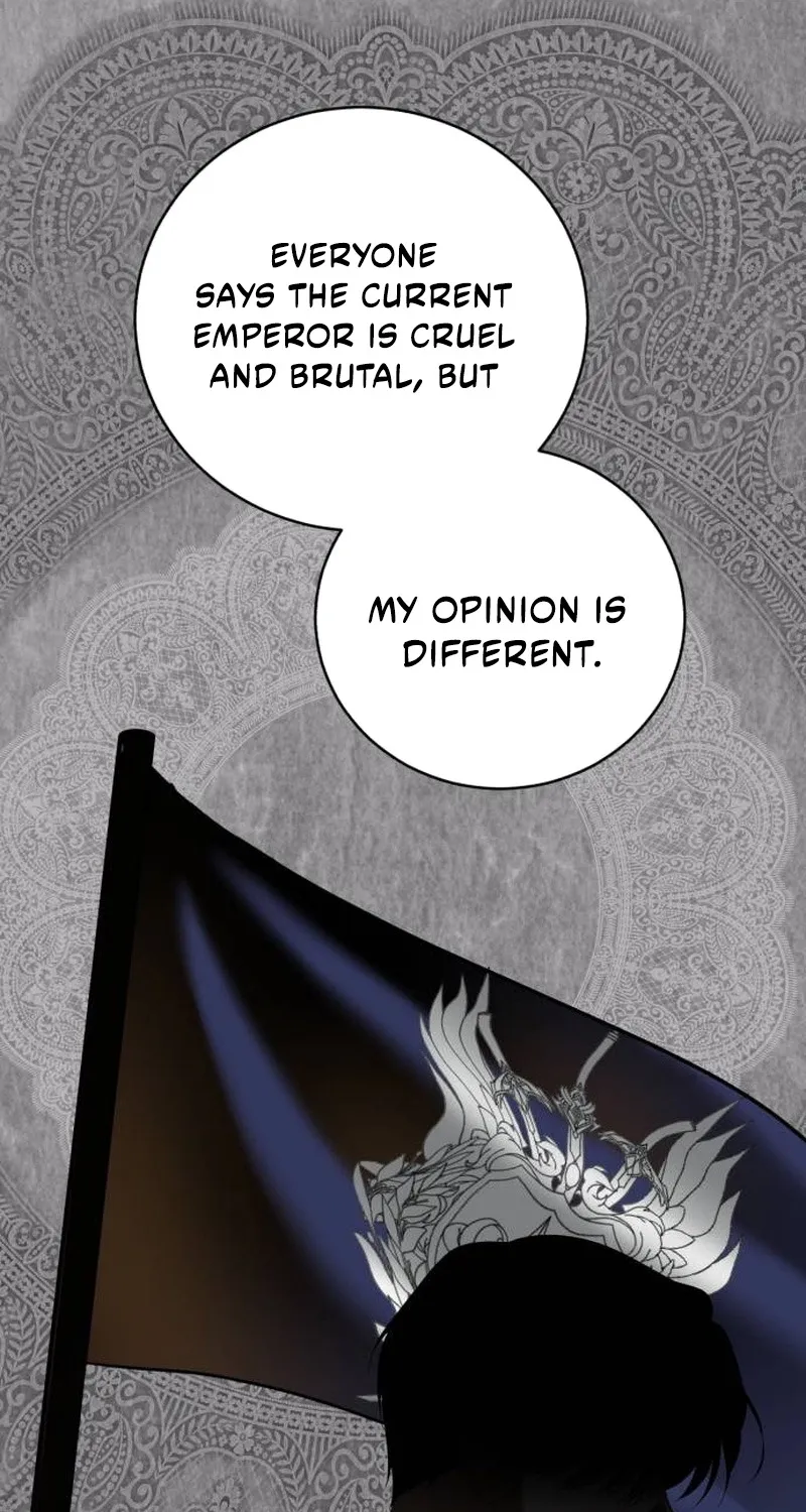Read An unexpected proposal chapter 60 image 22 on Lezhin
