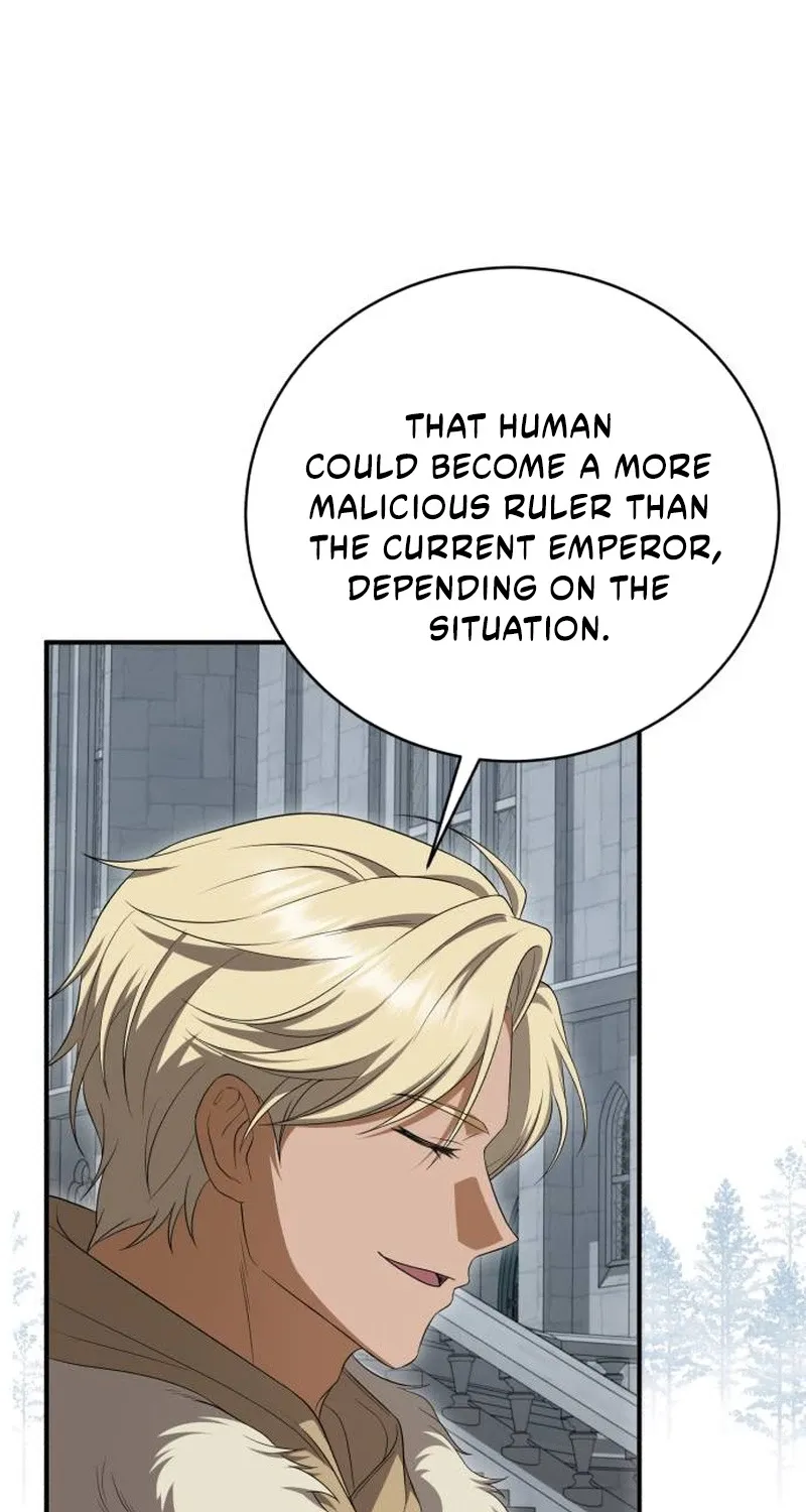 Read An unexpected proposal chapter 60 image 24 on Lezhin